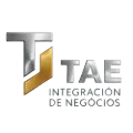 TAE Integración de Negocio